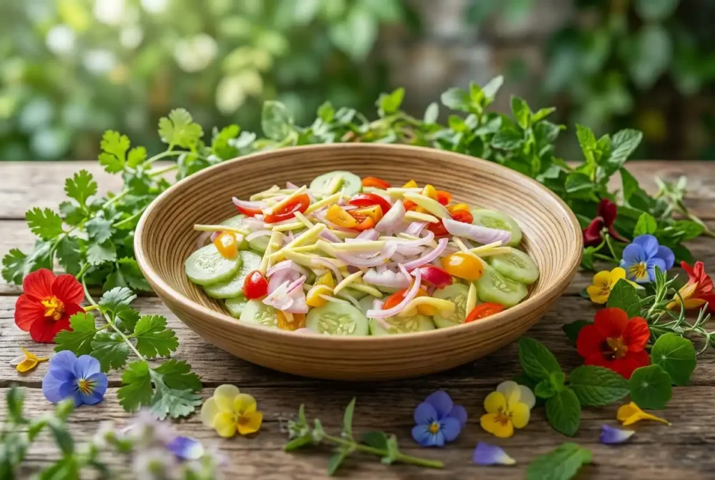 How To Make The Best Filipino Cucumber Salad Recipe 103 How To Make The Best Filipino Cucumber Salad Recipe best filipino cucumber salad recipe