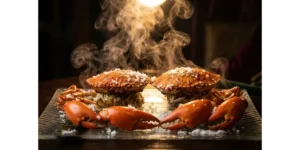 best filipino stuffed crabs recipe