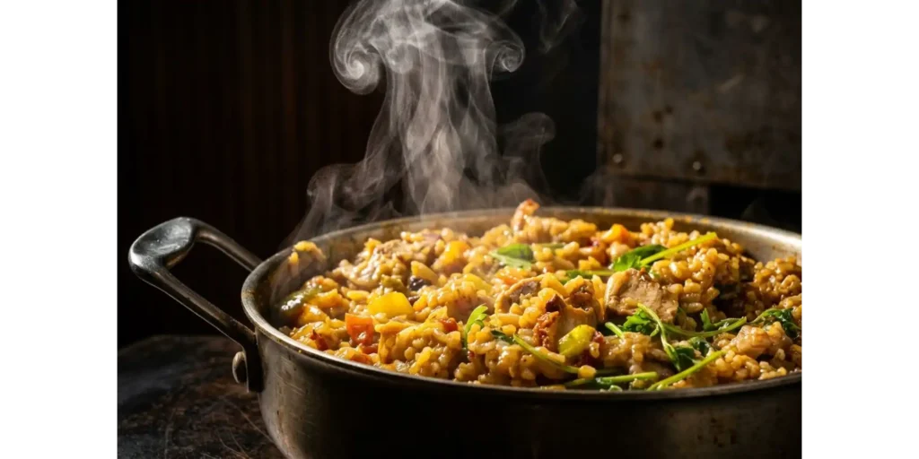 Asian-Style Best Jambalaya Recipe: EVER 15 Asian-Style Best Jambalaya Recipe: EVER best jambalaya recipe ever Asian-Stye