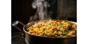 Asian Recipes 76 Asian Recipes best jambalaya recipe ever Asian-Stye