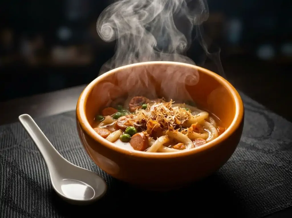 What Is The Best Japanese Miso Soup Recipe 9 What Is The Best Japanese Miso Soup Recipe best japanese miso soup recipe