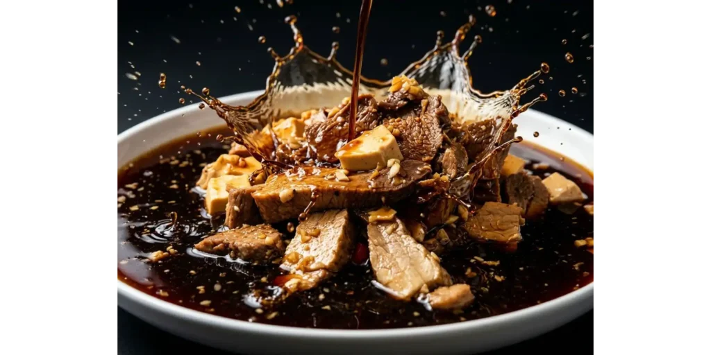 Emi's World Famous Japanese Roast Pork 4 Emi's World Famous Japanese Roast Pork best japanese roast pork recipe
