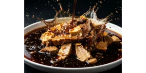 Asian Recipes 73 Asian Recipes best japanese roast pork recipe