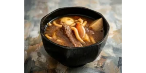 Asian Recipes 74 Asian Recipes best japanese soup recipe ever nikujaga