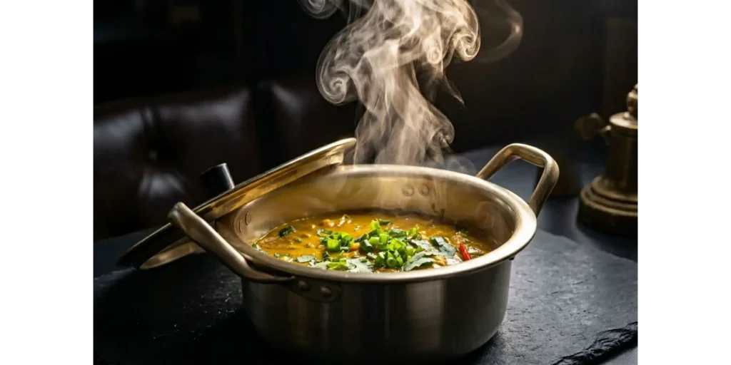 Best Lamb Heart Curry Of All Time... put some heart into it, folks... 1 Best Lamb Heart Curry Of All Time... put some heart into it, folks... best lamb heart curry recipe ever