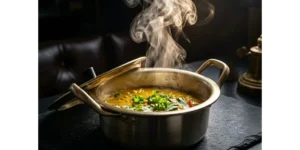 best lamb heart curry recipe ever