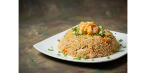 best lobster fried rice recipe