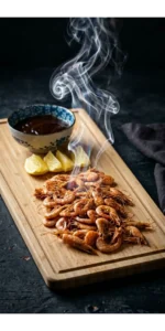 Main Course Recipes 128 Main Course Recipes best prawns with lemon and hoisin recipe