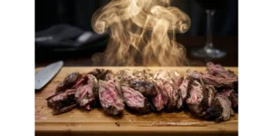 best skirt steak recipes