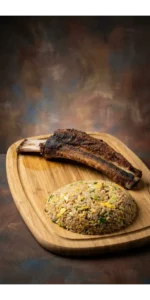 Asian Recipes 56 Asian Recipes best slow roast beef short rib recipe