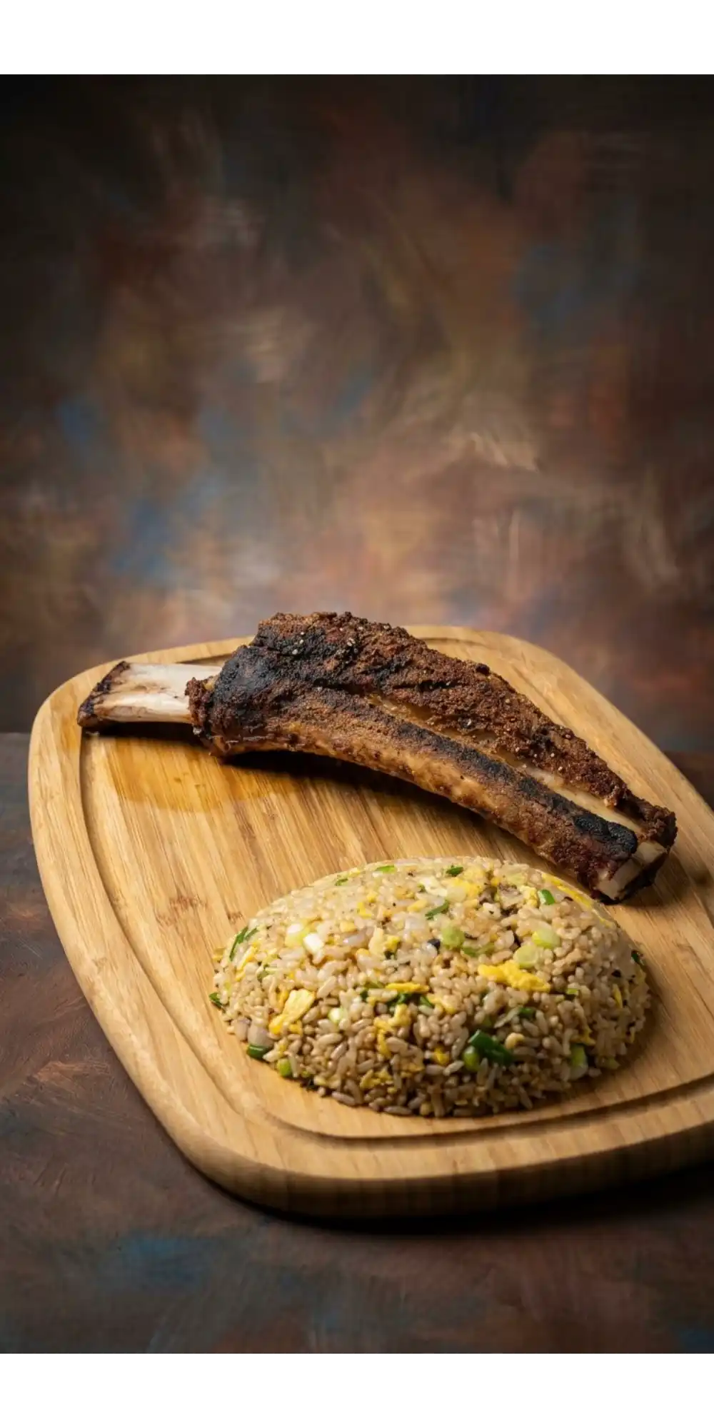 best slow roast beef short rib recipe