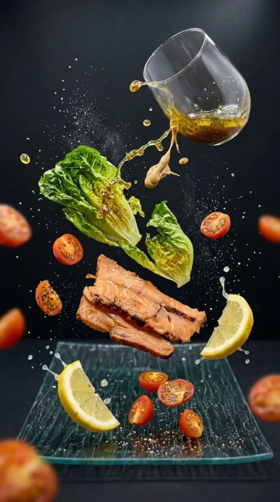 What Is The Best Smoked Salmon Recipe 3 What Is The Best Smoked Salmon Recipe best smoked salmon recipe