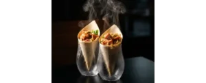 Sides & Starters 12 Sides & Starters best spam recipe ever - served in cornettos