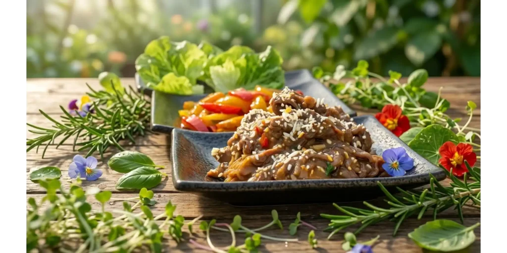 Best Thai Beef Salad Recipe that'll burn your bum!!! 7 Best Thai Beef Salad Recipe that'll burn your bum!!! best thai beef salad recipe