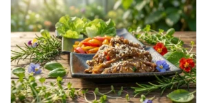 Asian Recipes 65 Asian Recipes best thai beef salad recipe