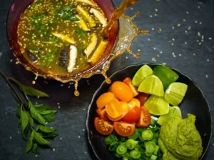 Salads & Soups 3 Salads & Soups best thai beef soup recipe