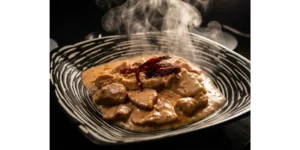 best thai pork curry recipe