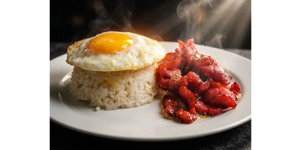 Best Tocino Recipe You'll Ever Try 41 Best Tocino Recipe You'll Ever Try best tocino recipe ever
