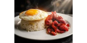 best tocino recipe ever
