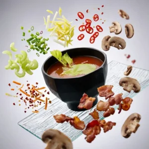 Salads & Soups 29 Salads & Soups best tomato soup recipe ever