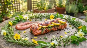 Main Course Recipes 7 Main Course Recipes best tuna recipe hints od tunisia cuisine