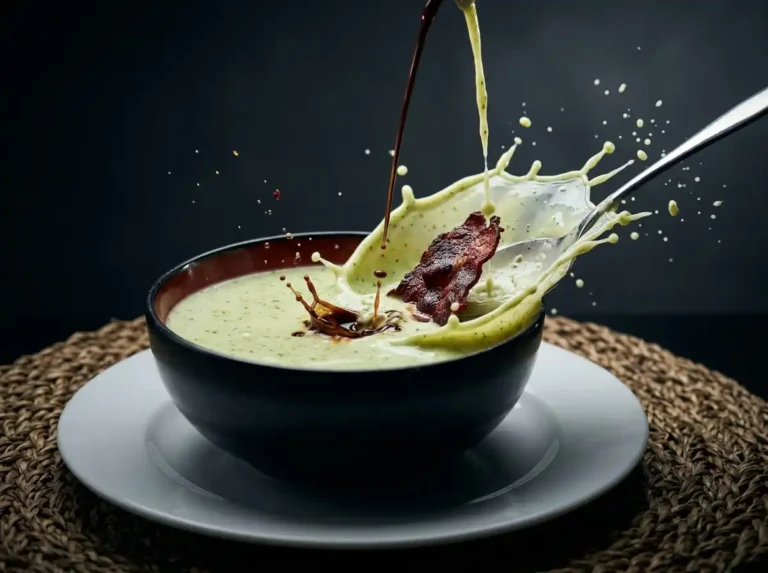 best water cress soup recipe