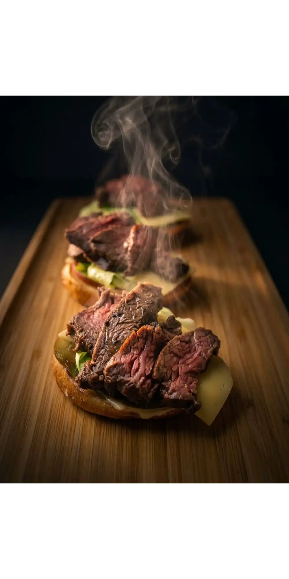 skirt steak recipes hanger steak recipe onglet steak recipe
