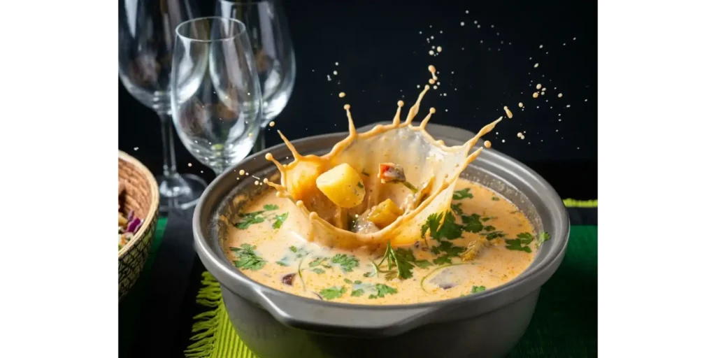 Nonya Fish, Clam and Pumpkin Curry Best Recipe 4 Nonya Fish, Clam and Pumpkin Curry Best Recipe nonya fish clam and pumpkin curry recipe