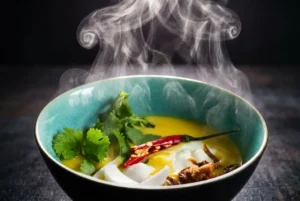 Salads & Soups 20 Salads & Soups best asian pumpkin coconut soup recipe