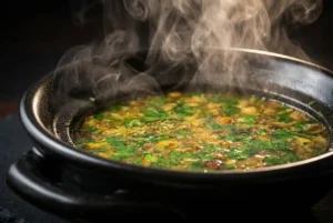 Salads & Soups 41 Salads & Soups best balinese sweetcorn soup recipe