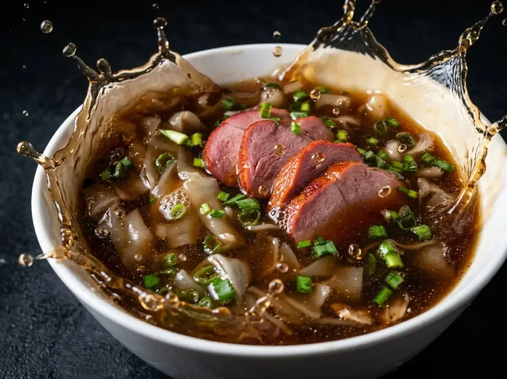 What Is The Best Beef Kway Teow Soup Recipe 10 What Is The Best Beef Kway Teow Soup Recipe best beef kway teow soup recipe