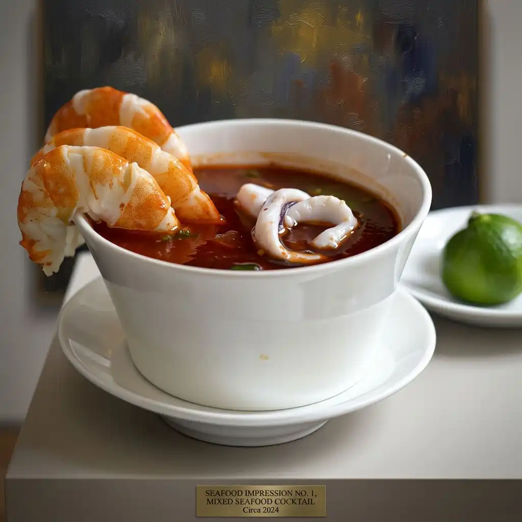 best ceviche recipe ever