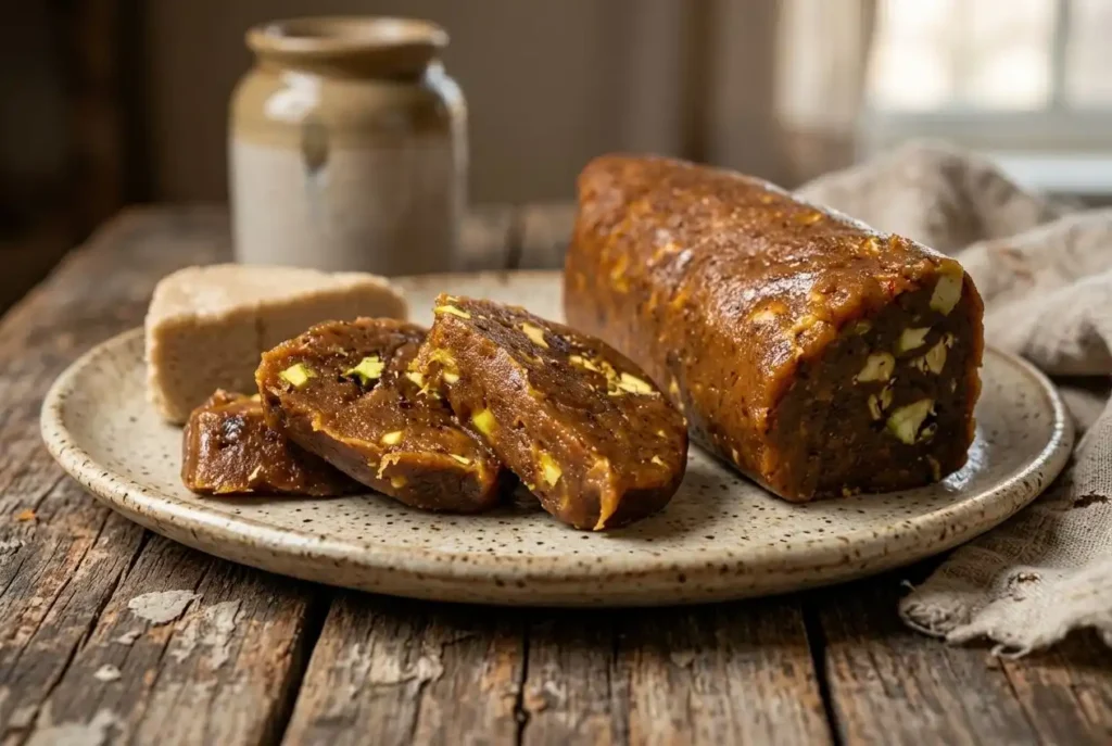 Best Date Roll Recipe Ever 3 Best Date Roll Recipe Ever best date roll recipe ever