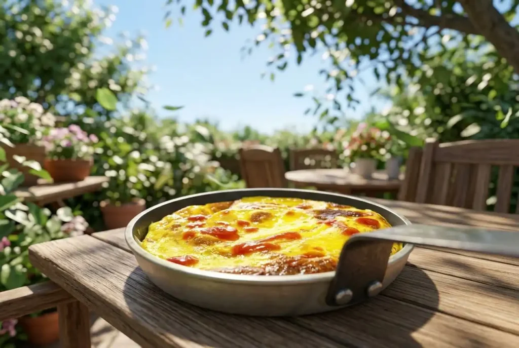 How To Make The Best Frittatas Recipe: A brilliant and simple recipe for the family 5 How To Make The Best Frittatas Recipe: A brilliant and simple recipe for the family best frittatas recipe