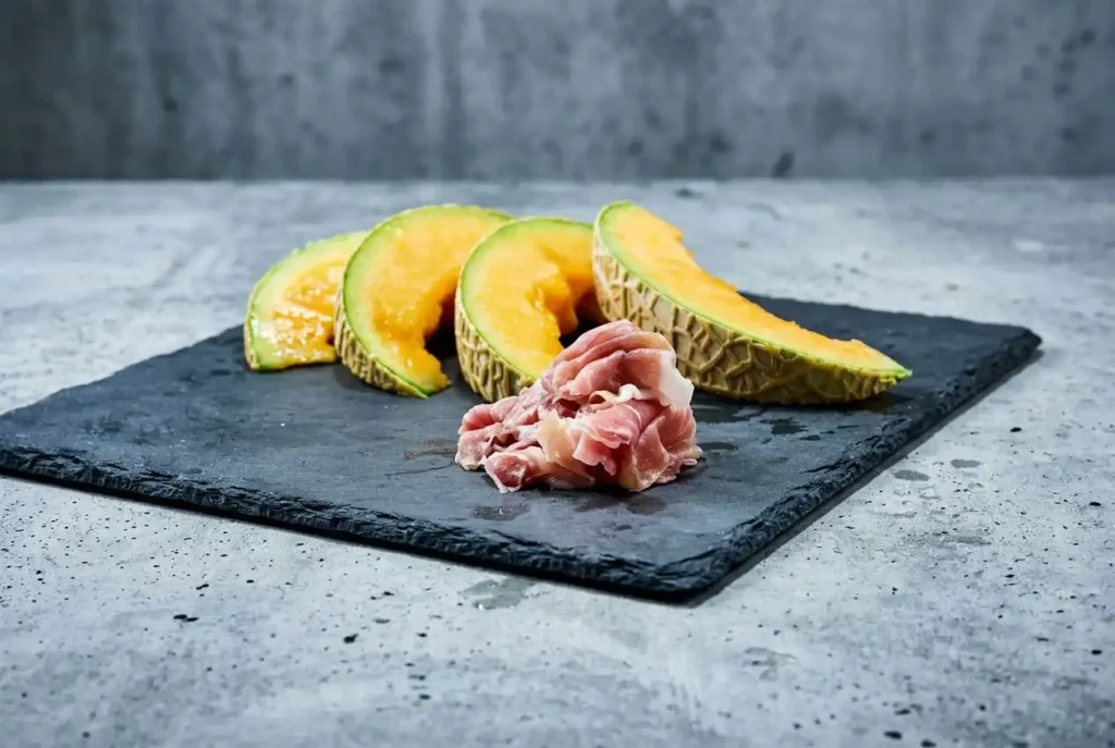 Melon Ham Recipe: the simplest of recipes 7 Melon Ham Recipe: the simplest of recipes best melon ham recipe