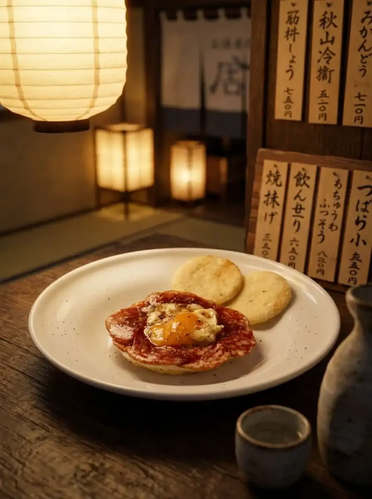 Best Onsen Egg Recipe: Deliciously Simple 11 Best Onsen Egg Recipe: Deliciously Simple best onsen egg recipe