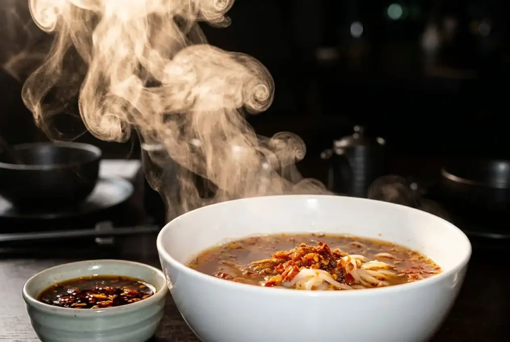 What Is The Best Pork and Mushroom Soup Recipe 14 What Is The Best Pork and Mushroom Soup Recipe best pork and mushroom soup recipe