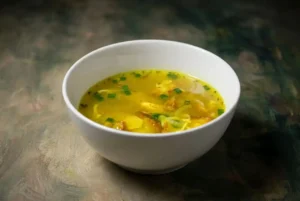Salads & Soups 33 Salads & Soups best soto ayam soup recipe ever