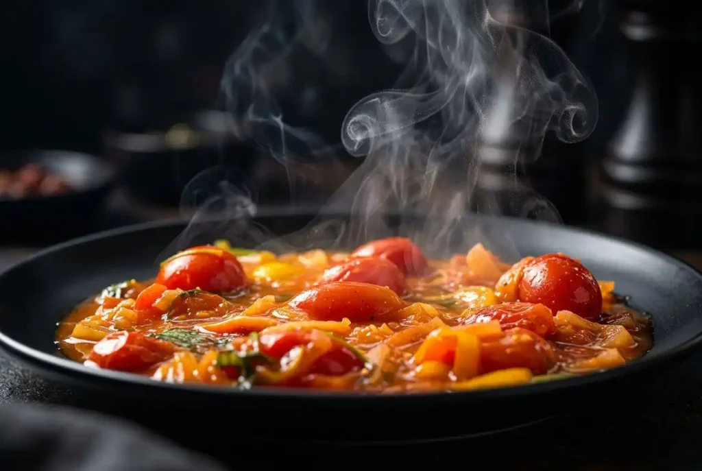 Best Sweet and Sour Sauce Recipe 18 Best Sweet and Sour Sauce Recipe best sweet and sour sauce recipe