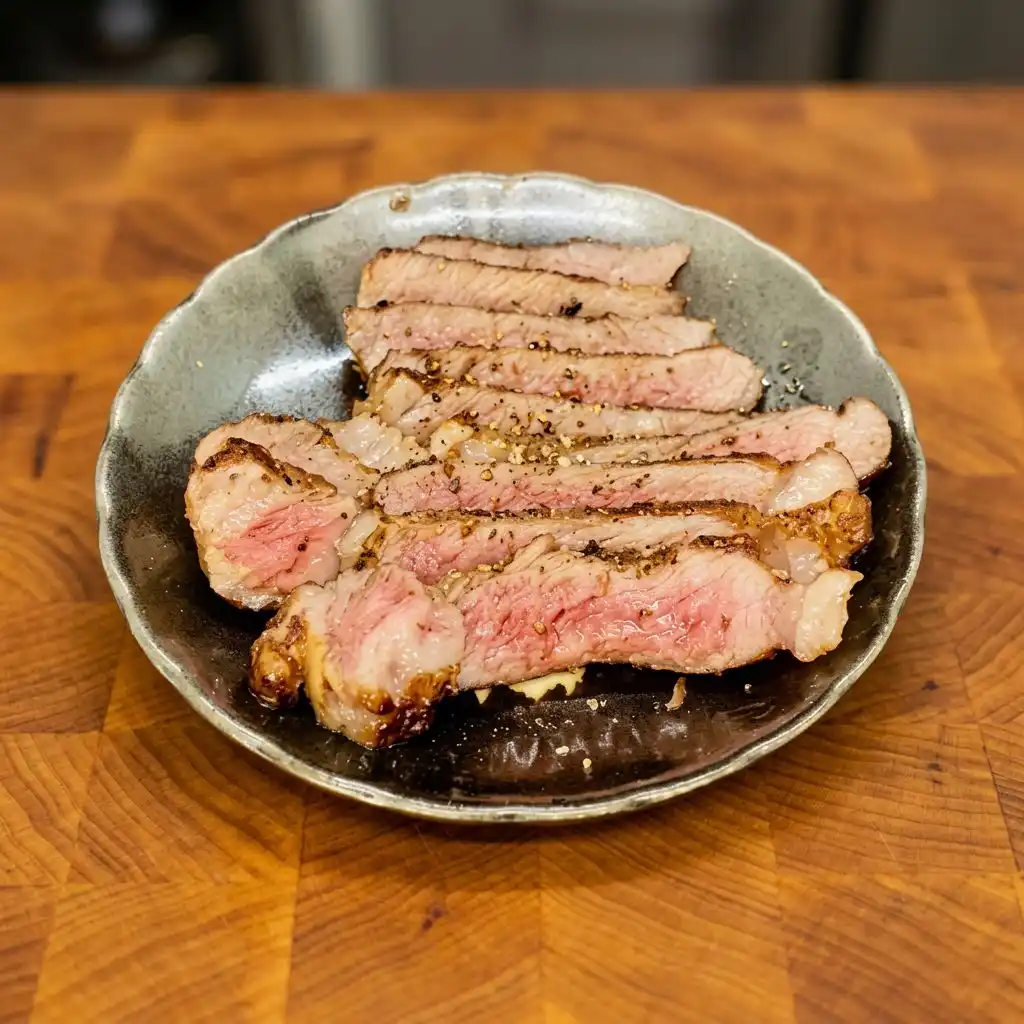 Best Wagyu Breakfast Recipe: StoneAxe Wagyu 13 Best Wagyu Breakfast Recipe: StoneAxe Wagyu best wagyu breakfast recipe- stoneaxe wagyu