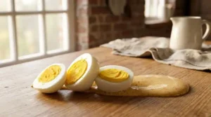 Sides & Starters 50 Sides & Starters boiled eggs with paprika sauce recipe