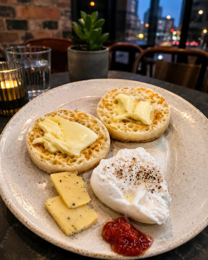 The Cheese Shop Best Breakfast 17 The Cheese Shop Best Breakfast the cheese shop best breakfast recipe