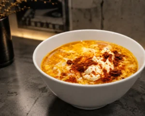 Sides & Starters 103 Sides & Starters Best Borscht Recipe