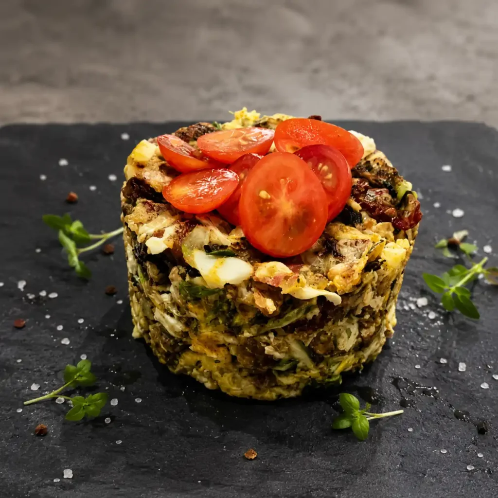 Bubble and Squeak Recipe: WOOF!!! 14 Bubble and Squeak Recipe: WOOF!!! best bubble and squeak recipe