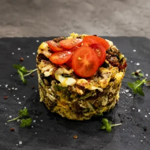 Sides & Starters 77 Sides & Starters best bubble and squeak recipe
