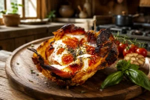 Sides & Starters 93 Sides & Starters best ever breakfast muffins recipe