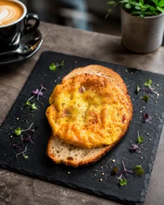 Sides & Starters 80 Sides & Starters best frittata recipe ever on sourdough