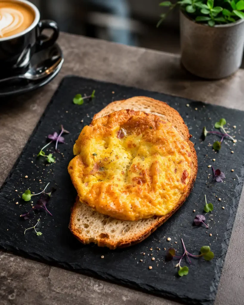 What is the Best Frittata Recipe 22 What is the Best Frittata Recipe best frittata recipe ever on sourdough