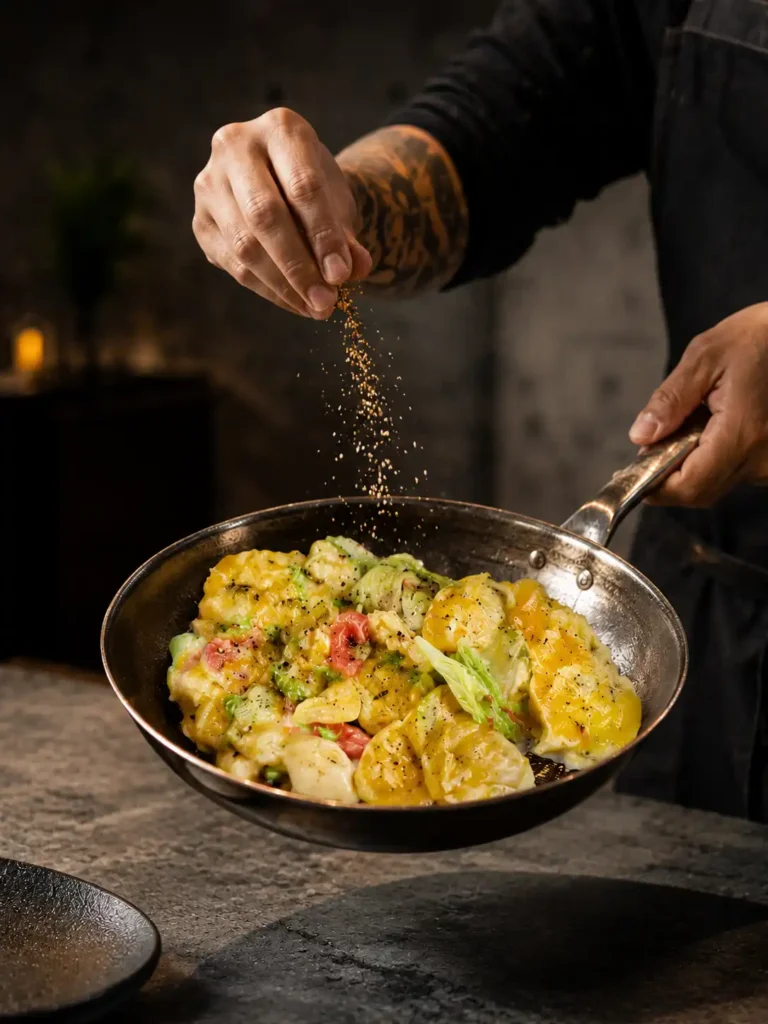 Poached Eggs Omelette: Delish Recipe 17 Poached Eggs Omelette: Delish Recipe best poached eggs omelette recipe