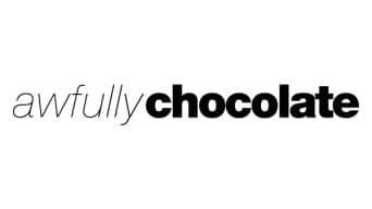Star Vista Food Guide: Discover 10 Must-Try Restaurants & Cafes 9 Star Vista Food Guide: Discover 10 Must-Try Restaurants & Cafes Awfully Chocolate - The Star Vista